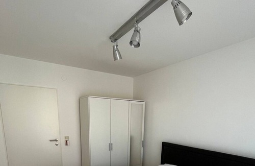 Kempten House | Ferienhaus für 4 Gäste mit 100m² in Kempten