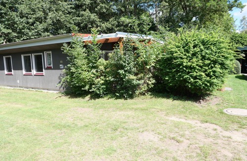 Klein Labenz House | Ferienhaus für 4 Gäste mit 60m² in Warin