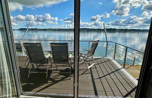 Schleswig House | Ferienhaus für 6 Gäste mit 150m² in Schleswig