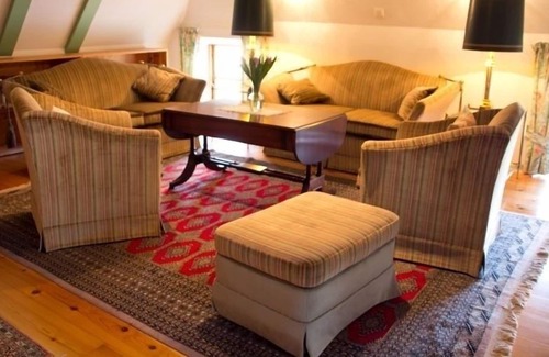 Klein Rheide House | Ferienhaus für 6 Gäste mit 190m² in Klein Rheide