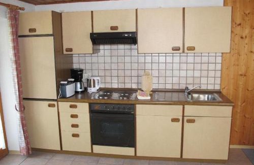 Haidmuhle Apartment | Ferienhaus-Haidweg-Wohnung-3