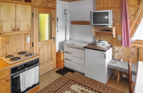 Schoenberg im Stubaital House | Ferienhaus in ruhiger Lage