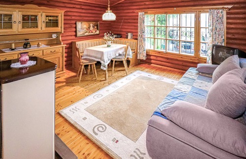 Strallegg House | Ferienhaus in ruhiger Lage