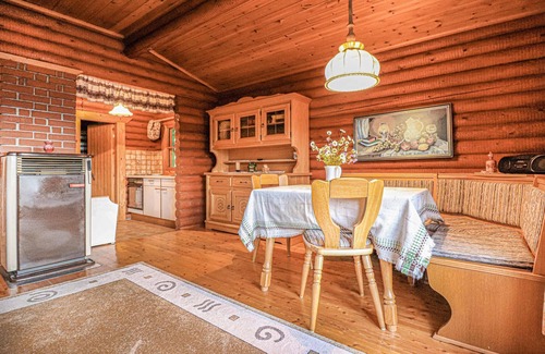 Strallegg House | Ferienhaus in ruhiger Lage