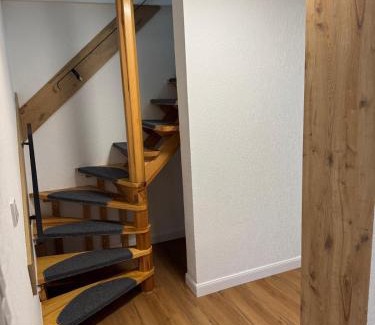 Soltau House | Ferienhaus in Soltau
