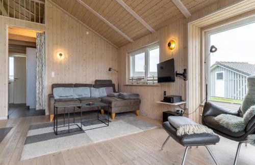 Wesselburenerkoog House | Ferienhaus in Wesselburenerkoog
