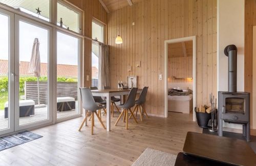 Wesselburenerkoog House | Ferienhaus in Wesselburenerkoog