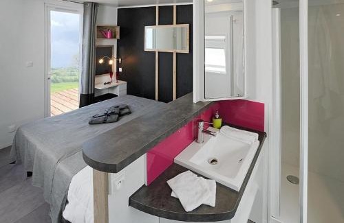 Wackersdorf House | Ferienhaus in Wackersdorf mit Whirlpool, Terrasse und Grill