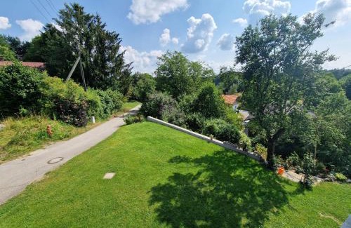 Bad Endorf Apartment | Ferienhaus Josefine