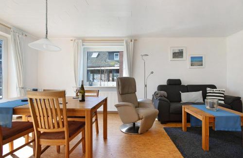 Dorphof House | Ferienhaus Krüger