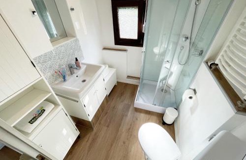 Sassenberg Apartment | Ferienhaus Locke