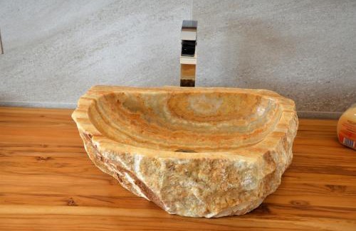 Utzenhain House | Ferienhaus May