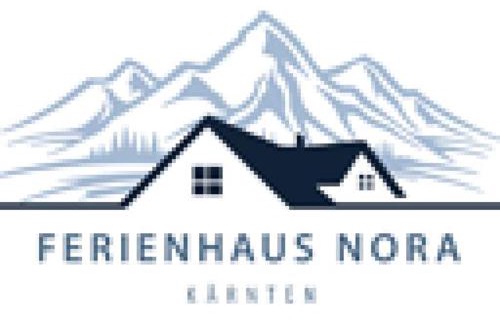 Klopein am Klopeiner See Apartment | Ferienhaus Nora