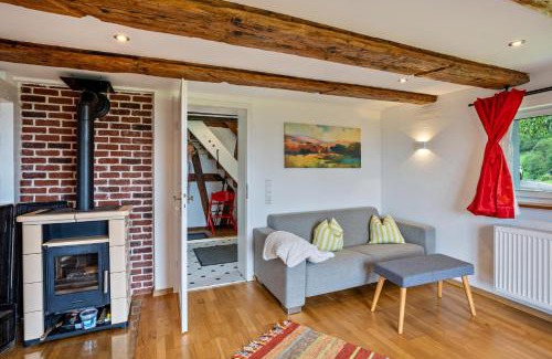 Lauf House | Ferienhaus S' Äckerle