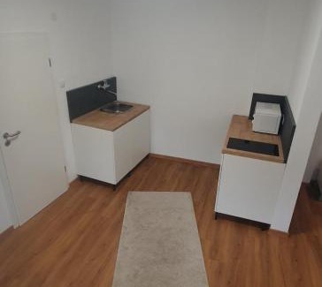 Bad Salzig Apartment | Ferienhaus Sonni