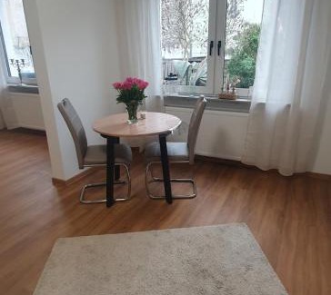 Bad Salzig Apartment | Ferienhaus Sonni