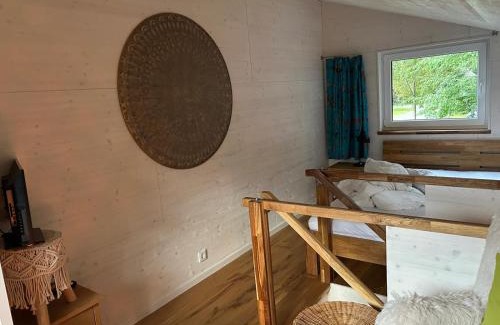 Stade House | Ferienhaus Stade