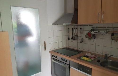 Zinnowitz House | Ferienhaus Zinnowitz