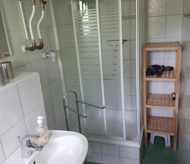 Zinnowitz House | Ferienhaus Zinnowitz