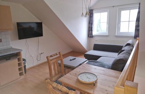 Wietzendorf House | Ferienhof Drewes Ranch