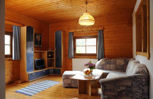 Metnitz Apartment | Ferienhof Haberzettl