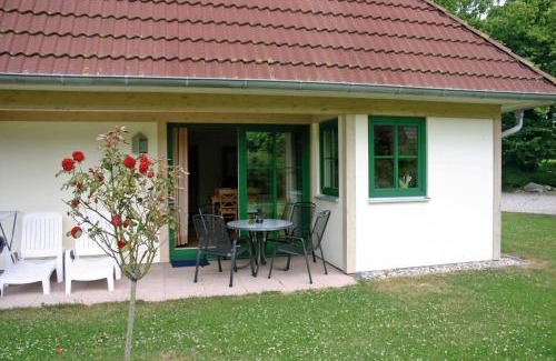 Todendorf House | Ferienhof Rauert Haus 2