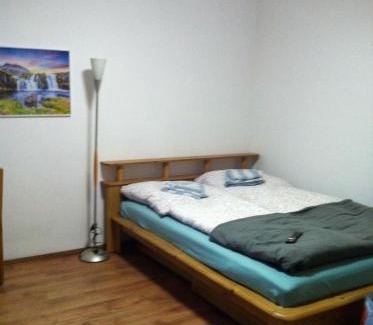 Zwiesel Apartment | Ferienidyll Zwiesel