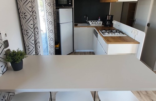 Soltau House | Ferienpark Auf dem Simpel