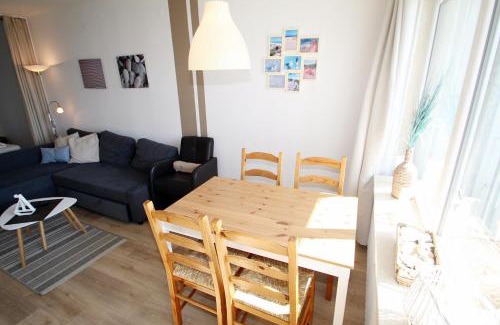 Heiligenhafen Apartment | Ferienpark C08-008 Ferienpark