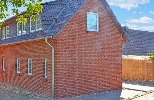 Feldberger Seenlandschaft Apartment | Ferienwohnung Feldberger