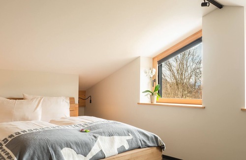 Oberaurach Apartment | Ferienwohnung/app. für 6 Gäste mit 80m² in Aurach bei Kitzbühel