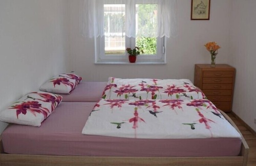 Haslach im Kinzigtal Apartment | Ferienwohnung 80qm, 2 Schlafzimmer, max. 4 Personen
