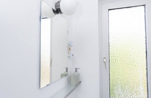 Neustadt in Holstein Apartment | Ferienwohnung/app. für 4 Gäste mit 42m² in Neustadt in Holstein