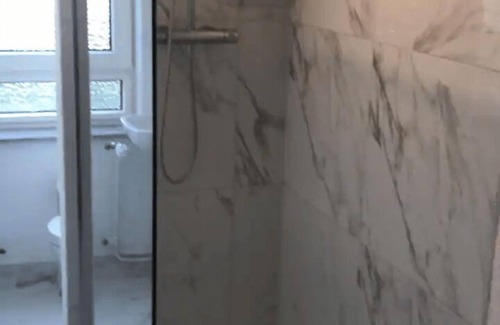 Neustadt in Holstein Apartment | Ferienwohnung/app. für 5 Gäste mit 53m² in Neustadt in Holstein
