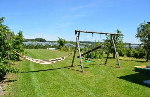 Immenstaad am Bodensee Apartment | Ferienwohnung Plocher