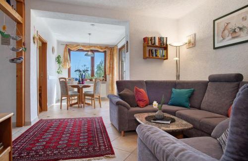 Immenstaad am Bodensee Apartment | Ferienwohnung Plocher