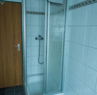 Oberschonau Apartment | ferienwohnung Gabriele