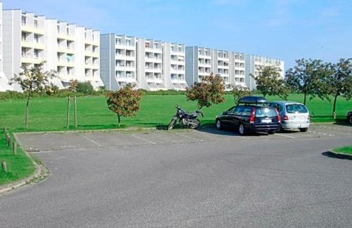 Fehmarn Apartment | Ferienwohnung Brüggemann Nr62