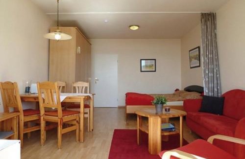 Fehmarn Apartment | Ferienwohnung Brüggemann Nr62