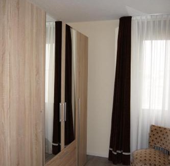 Fehmarn Apartment | Ferienwohnung Glöckner