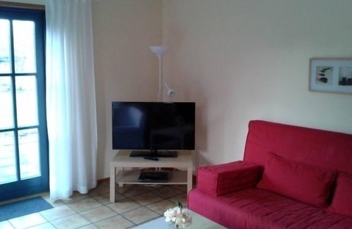 Loopstedt Apartment | Ferienwohnung/app. für 4 Gäste mit 85m² in Fahrdorf-loopstedt