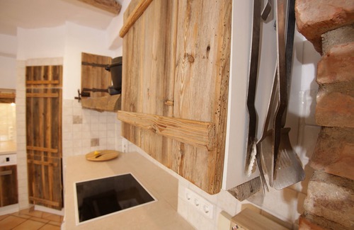 Eggstatt Apartment | Ferienwohnung 6, 70qm