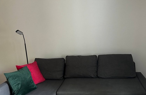 Kraiburg Apartment | Ferienwohnung/App. für 4 Gäste mit 75m² in Kraiburg am Inn (270524)