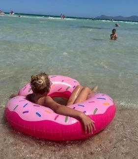 Wolgast Apartment | Ferienwohnung ab sofort