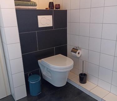 Nordhorn Apartment | Ferienwohnung Adriane