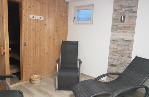 Bad Hindelang Apartment | Ferienwohnung Allgäublick Regina