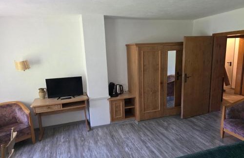 Wiggensbach Apartment | Ferienwohnung Allgäu Natur & Spa