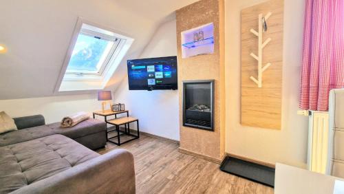 Ried Apartment | Ferienwohnung-Allgaeu-Pfronten -Inkl KönigsCard Fewo BREITENBERG