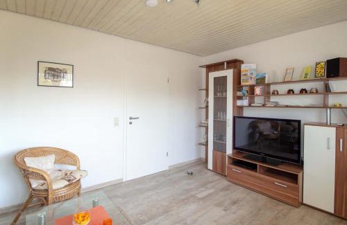 Frankenau Apartment | Ferienwohnung Am-Brueckenrain