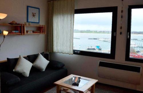 Fehmarn Apartment | Ferienwohnung am Südstrand